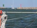 C-1-DSC_4204_Blåsigt-i-hamnen-vid-Kärdla-Dagö_950-pixels