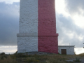 F-2-DSC_0923-Finska-Utö-fyr-2018_950-pixels