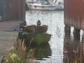 F-3-DSC_0924-Finska-Utö-2018_950-pixels