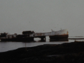 F-5-Vraket-av-M-S-Torsholm-Finska-Utö-vid-vår-första-seglats-hit-1980_DSC_4296_950-pixels