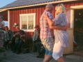 G-2-Jurmo-bryggdans-spemän-från-Aspö_950-pixels
