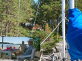 G-5-Hos-vänner-på-Skogboda-Föglö-med-makrill-från-Bohus-Malmön_950-pixels