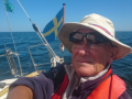 H-1-DSC_0976-J-G-över-Ålnds-Hav-2018_950-pixels