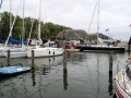 042 hiddensee