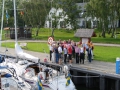 046 HELA GÄNGET