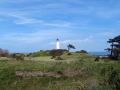 056 hiddensee topp