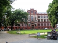 065 univer rostock