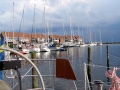 074 klintholm