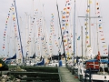 CNV00024