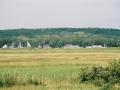 CNV00091