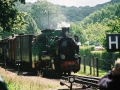 CNV00105