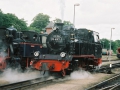 CNV00114