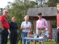 sommar 2007 122