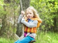 10000_barnbarnsegling_DSC07281