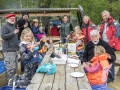 1000_barnbarnsegling_DSC07167