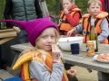 1000_barnbarnsegling_DSC07176