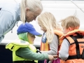 1000_barnbarnsegling_DSC07193