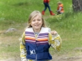 1000_barnbarnsegling_DSC07214