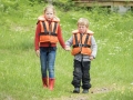 1000_barnbarnsegling_DSC07222