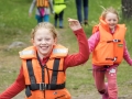 1000_barnbarnsegling_DSC07229
