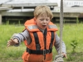 1000_barnbarnsegling_DSC07375