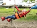 1000_barnbarnsegling_DSC07495