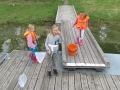 1000_barnbarnsegling_IMG_9477