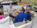 1000_barnbarnsegling_IMG_9482
