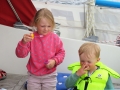 1000_barnbarnsegling_IMG_9489