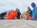 1000_barnbarnsegling_IMG_9505