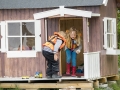 1000barnbarnsegling_DSC07204