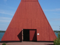 A-12-Rotarys-replik-av-Kobba-Klintars-båk-Sjöcentret-Mariehamn-Österhamn_950-pixels