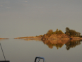 A-15-Utskär-S-Föglö_DSC_4101_950-pixels