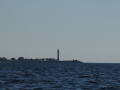 A-23-DSC_4146_Osmussar-Odensholm-2018_950-pixels