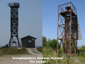A-29-Inseglingsfyrar-Dirhami-2018_JPEG_950-pixels