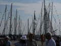 A-31-DSC_4218-Sjöbjörnarnas-Högsommarträff-2018-i-Kärdla-Dagö_950-pixels