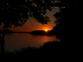 A-4-DSC_4041_Särsö_950-pixels