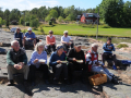 A-9-DSC_4091_Sjöbjörnarnas-Siksoppeträff-Jomalö_950-pixels