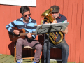 A-9-DSC_4094_Gaston-hornist-Sjöbjörnarnas-Siksoppeträff-Jomalö-Norra-Åland_950-pixels