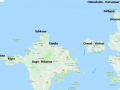 B-1-Karta-Dagö-Dirhami_JPEG_950-pixels