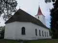 B-10-Reigi-svenskkyrka_DSC_4233_950-pixels