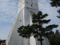B-2-DSC_4240-Köpu-fyr-Dagö_950-pixels