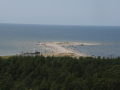 B-4-DSC_Utsikt-från-Ristna-mot-reven_4238_950-pixels