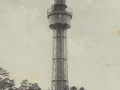 B-5-Ristna-fyr-i-sitt-ursprungliga-utförande-vykort-1920_5491289679_31f5a14620_b_950-pixels