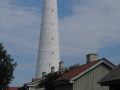 B-6-Tahkuna-fyr-Dagö_DSC_4229_950-pixels