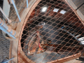 B-7_DSC_4228-Trappschaktet-i-Tahkuna-fyr_950-pixels