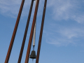 B-8-DSC_4220-Estoniamonumentet-Tahkuna_950-pixels