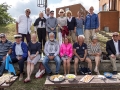 10006_Ventspils_IMG_0143