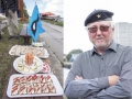 10007_Ventspils
