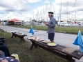10007_Ventspils_IMG_0145